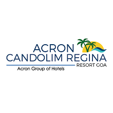 Acron Candolim Regina
